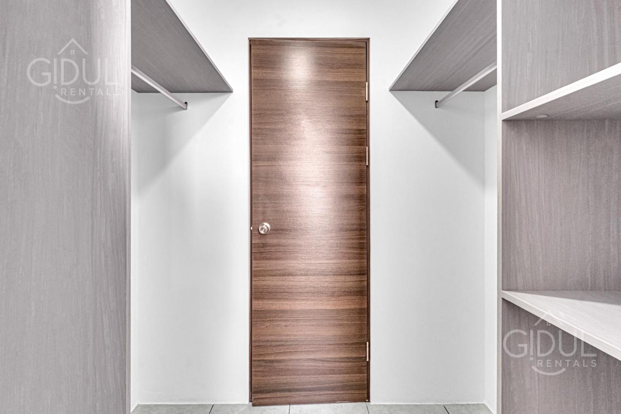 Cozy, Modern And Centric Apartment With Pool And Gym سان سلفادور المظهر الخارجي الصورة