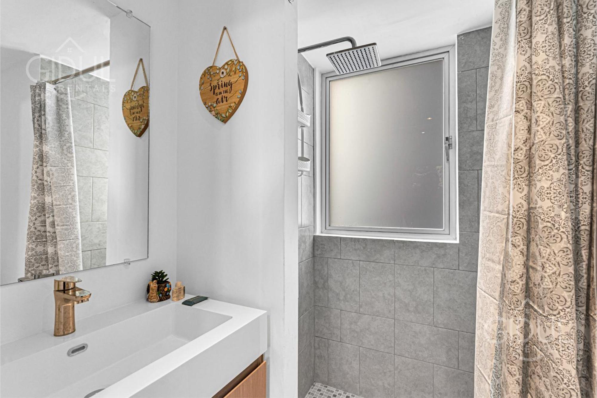 Cozy, Modern And Centric Apartment With Pool And Gym سان سلفادور المظهر الخارجي الصورة